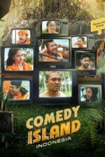 Nonton Film Comedy Island Indonesia (2023) CINEKEREN