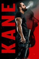 Nonton Film Kane (2023) CINEKEREN