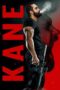 Nonton Film Kane (2023) CINEKEREN