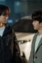 Nonton Film A Good Day to be a Dog Season 1 Episode 7 CINEKEREN Nonton Film A Good Day to be a Dog Season 1 Episode 7 CINEKEREN