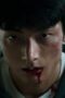 Nonton Film The Killing Vote Season 1 Episode 11 CINEKEREN Nonton Film The Killing Vote Season 1 Episode 11 CINEKEREN