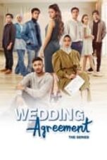 Nonton Film Wedding Agreement: The Series Season 2 (2023) CINEKEREN