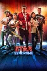 Nonton Film Star Syndrome (2023) CINEKEREN