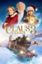 Nonton Film The Claus Family 3 (2022) CINEKEREN