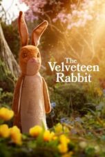 Nonton Film The Velveteen Rabbit (2023) CINEKEREN