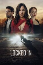 Nonton Film Locked In (2023) CINEKEREN