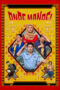 Nonton Film Onde Mande (2023) CINEKEREN