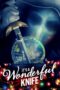 Nonton Film It’s a Wonderful Knife (2023) CINEKEREN