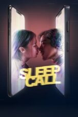 Nonton Film Sleep Call (2023) CINEKEREN