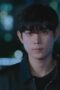 Nonton Film Moon in the Day Season 1 Episode 6 CINEKEREN Nonton Film Moon in the Day Season 1 Episode 6 CINEKEREN