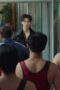 Nonton Film My Demon Season 1 Episode 2 CINEKEREN Nonton Film My Demon Season 1 Episode 2 CINEKEREN