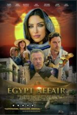 Nonton Film An Egypt Affair (2023) CINEKEREN