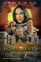 Nonton Film An Egypt Affair (2023) CINEKEREN