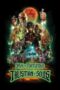 Nonton Film Onyx the Fortuitous and the Talisman of Souls (2023) CINEKEREN