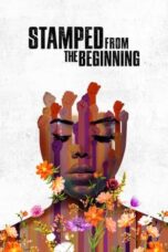 Nonton Film Stamped from the Beginning (2023) CINEKEREN