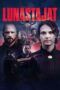 Nonton Film The Redeemers (2022) CINEKEREN