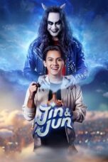Nonton Film Jin & Jun (2023) CINEKEREN