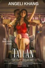 Nonton Film Tayuan (2023) CINEKEREN