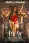 Nonton Film Tayuan (2023) CINEKEREN