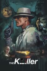 Nonton Film The Killer (2023) CINEKEREN