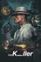 Nonton Film The Killer (2023) CINEKEREN