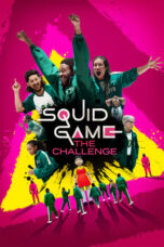 Nonton Film Squid Game: The Challenge (2023) CINEKEREN