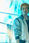 Nonton Film Evilive Season 1 Episode 4 CINEKEREN Nonton Film Evilive Season 1 Episode 4 CINEKEREN