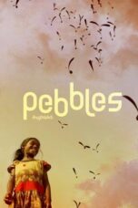 Nonton Film Pebbles (2021) CINEKEREN