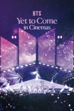 Nonton Film BTS: Yet to Come in Cinemas (2023) CINEKEREN