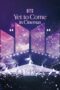 Nonton Film BTS: Yet to Come in Cinemas (2023) CINEKEREN