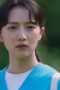 Nonton Film Moon in the Day Season 1 Episode 7 CINEKEREN Nonton Film Moon in the Day Season 1 Episode 7 CINEKEREN