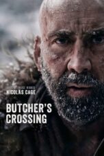 Nonton Film Butcher’s Crossing (2023) CINEKEREN