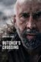 Nonton Film Butcher’s Crossing (2023) CINEKEREN