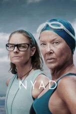 Nonton Film NYAD (2023) CINEKEREN