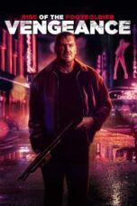 Nonton Film Rise of the Footsoldier: Vengeance (2023) CINEKEREN