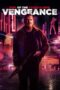 Nonton Film Rise of the Footsoldier: Vengeance (2023) CINEKEREN