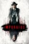 Nonton Film Impuratus (2023) CINEKEREN