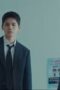 Nonton Film Strong Girl Nam-soon Season 1 Episode 12 CINEKEREN Nonton Film Strong Girl Nam-soon Season 1 Episode 12 CINEKEREN