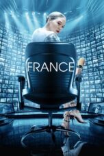 Nonton Film France (2021) CINEKEREN