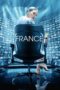 Nonton Film France (2021) CINEKEREN