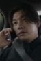 Nonton Film Evilive Season 1 Episode 7 CINEKEREN Nonton Film Evilive Season 1 Episode 7 CINEKEREN