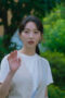 Nonton Film Moon in the Day Season 1 Episode 9 CINEKEREN Nonton Film Moon in the Day Season 1 Episode 9 CINEKEREN