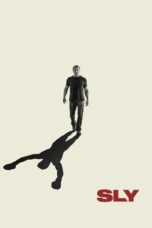 Nonton Film Sly (2023) CINEKEREN