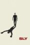Nonton Film Sly (2023) CINEKEREN