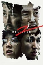 Nonton Film Believer 2 (2023) CINEKEREN