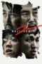 Nonton Film Believer 2 (2023) CINEKEREN