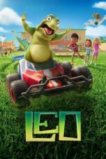 Nonton Film Leo (2023) CINEKEREN