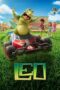 Nonton Film Leo (2023) CINEKEREN