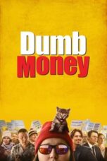 Nonton Film Dumb Money (2023) CINEKEREN