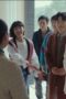 Nonton Film Strong Girl Nam-soon Season 1 Episode 14 CINEKEREN Nonton Film Strong Girl Nam-soon Season 1 Episode 14 CINEKEREN